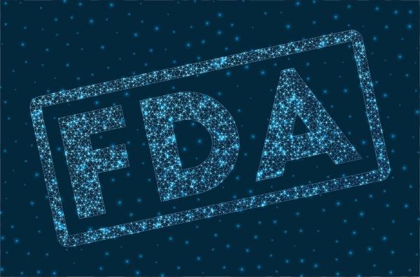 FDA Fast-Tracks Psychedelic Therapies for Depression, PTSD, and Alcohol Use Disorder