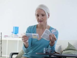 Mini Quiz: Sleep Hygiene