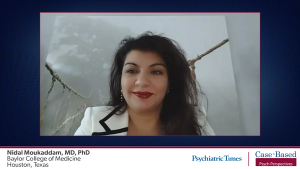 Approaching the Treatment of Bipolar Disorder