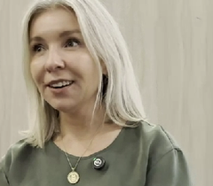 Issues and Considerations for ADHD Treatment in Pregnancy and Beyond