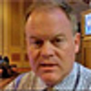Video: Treating the Whole Patient: Reversing the Long Day’s Journey Into Night: Mind-Body Perspectives on Treatment-Resistant Depression
