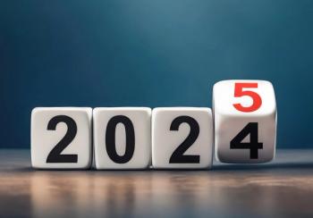 2025