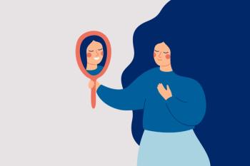 Diagnosing this intricate comorbidity demands a nuanced approach. Here's what you need to know.