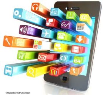 Digital mental health resources for adolescents