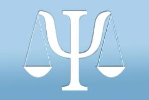 Mini Quiz: Trauma-Informed Care to Reduce Psychiatric Restraint
