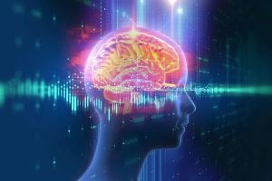 Addressing Psychogenic Nonepileptic Seizures: Clinical Challenges
