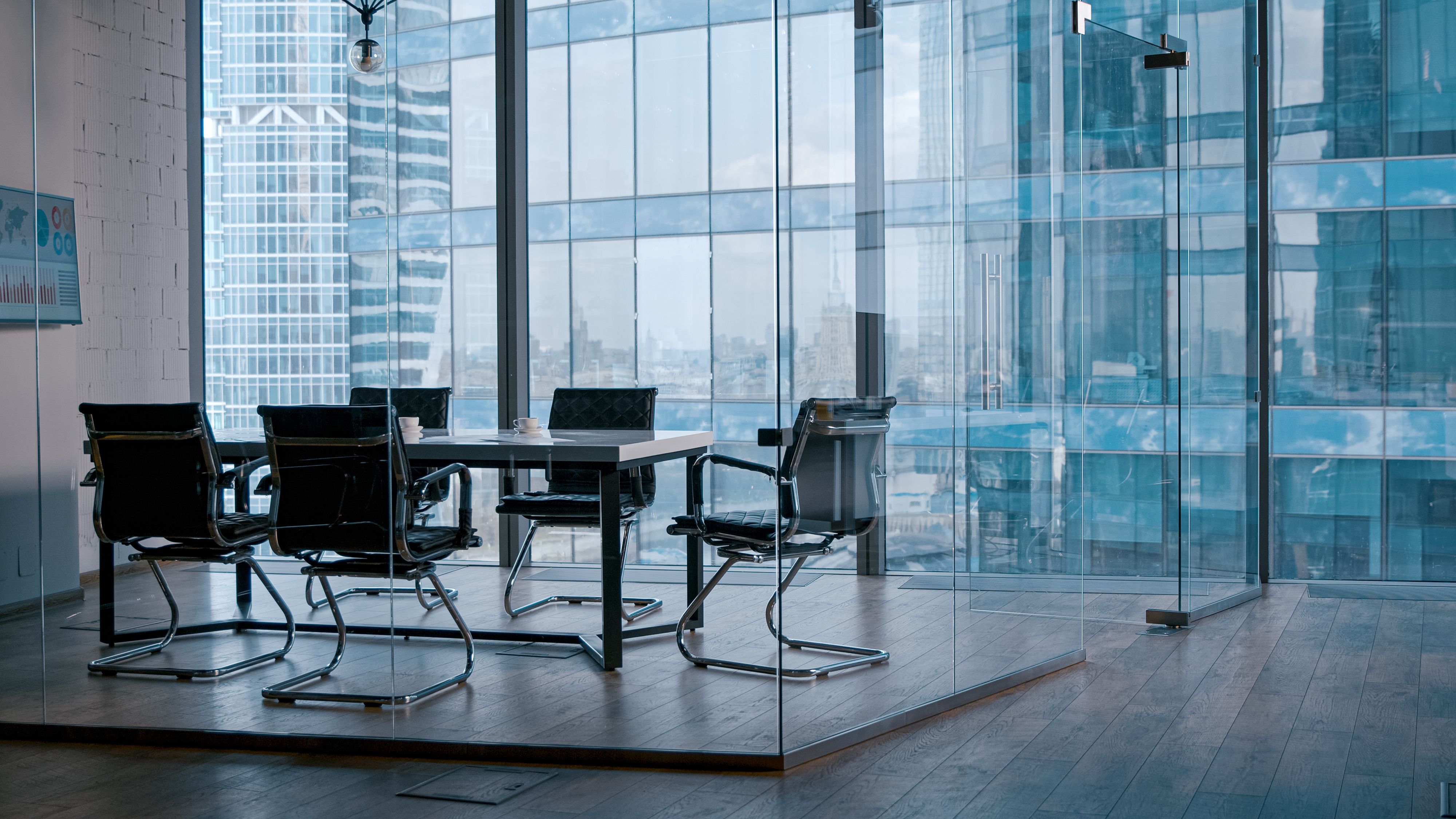 <![CDATA[Artificial Intelligence, Job Loss, and the Psychiatric Significance of Work]]>