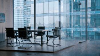 job work AI psychiatry