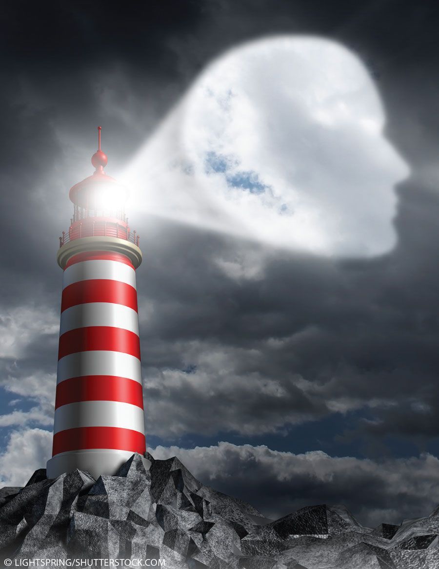 ©Lightspring/Shutterstock