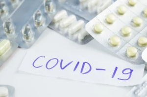 The Impact of COVID-19 on Mental Health in Long-Term Care Settings