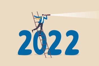 health care trends