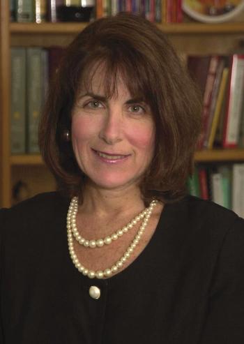 Michelle Riba, MD, MS