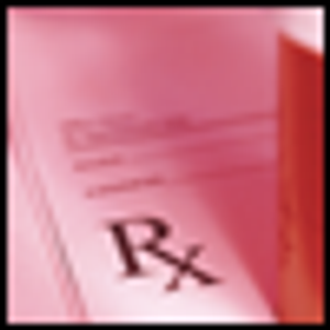 Undue Pharmaceutical Influence on Psychiatric Practice