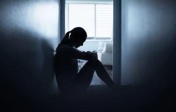 depression