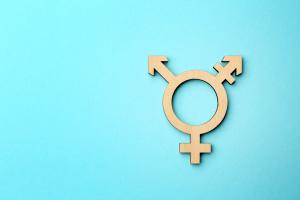 The Negative Impact of Current Legislation on Gender Diverse Adolescents