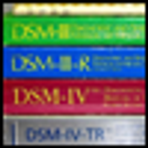 The DSMs: Useful for Whom?