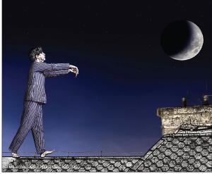 © Milkovasa/shutterstock.com