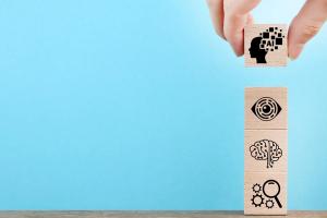 Psychiatry and Artificial Intelligence in 2025