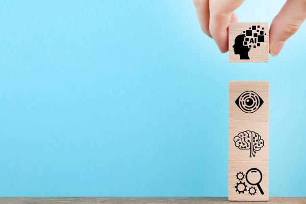 Psychiatry and Artificial Intelligence in 2025