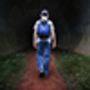 The Hidden Lives of Children of Hoarders