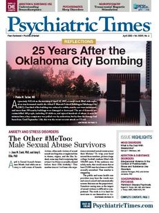 Vol 37, Issue 4