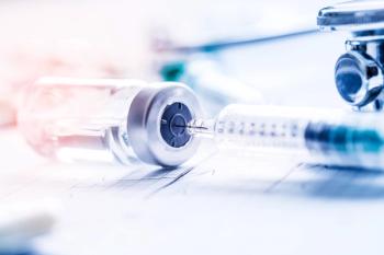 Vaccination efforts
