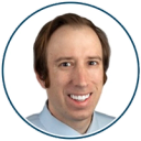 John Torous, MD, MBI