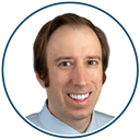 John Torous, MD, MBI