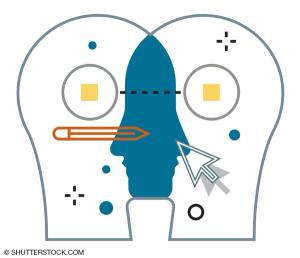 Leveraging Smartphones in Patient Care