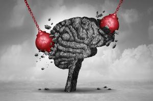 Emergency Psychiatry: The Intertwining of Physical and Mental Health