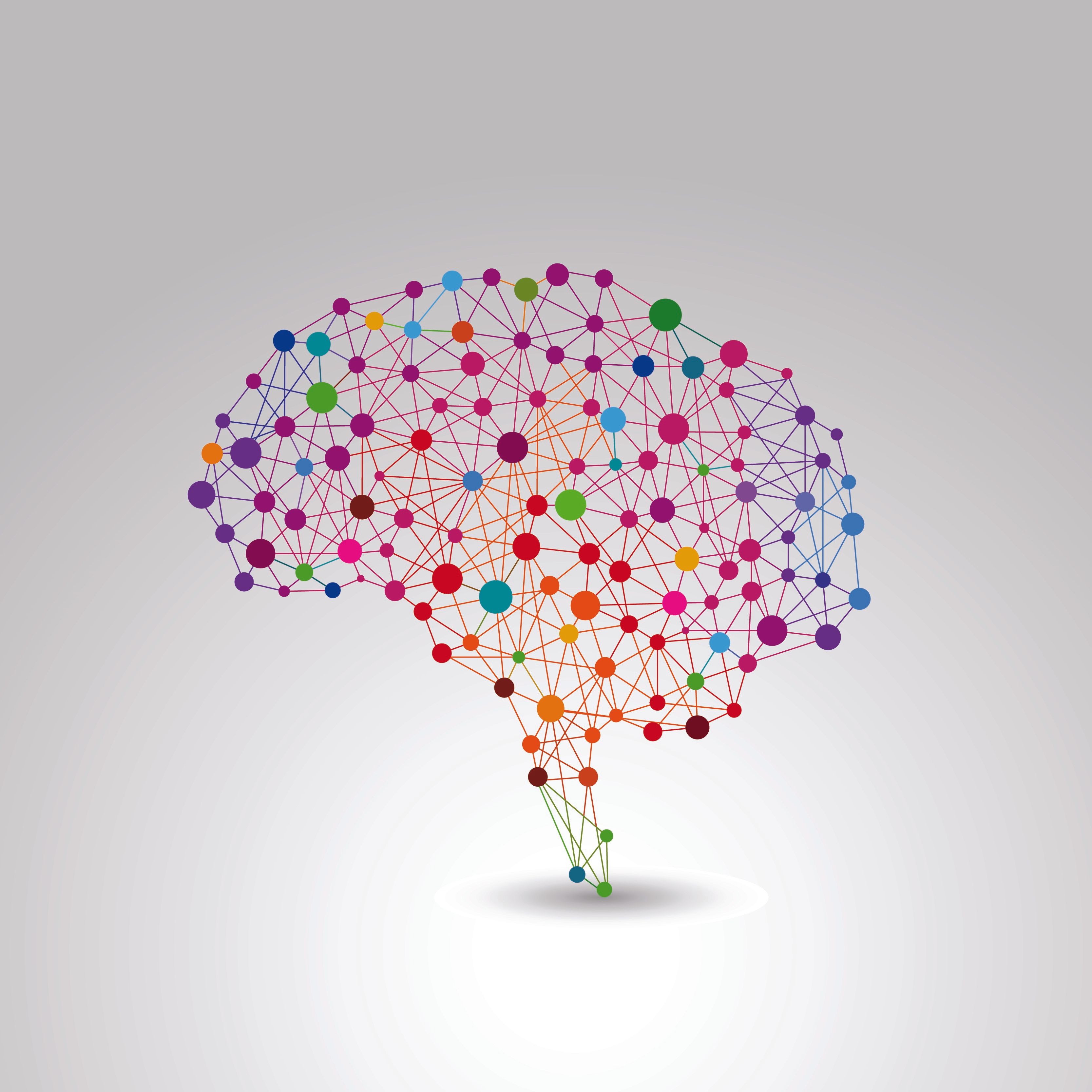 New Answers For Treatment Resistant Depression