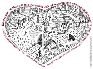 © carla castagno/shutterstock.com