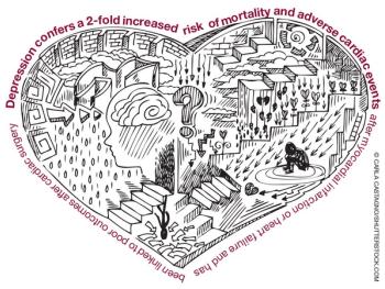 © carla castagno/shutterstock.com