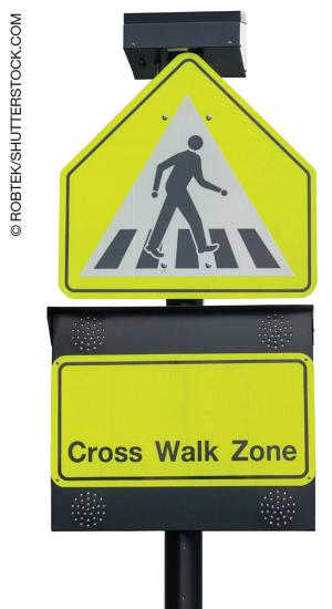 © robtek/shutterstock.com