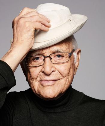 Norman Lear
