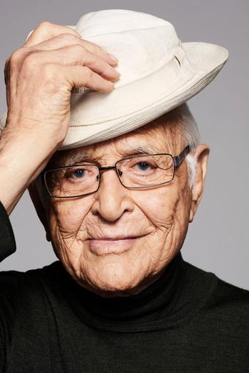 Norman Lear