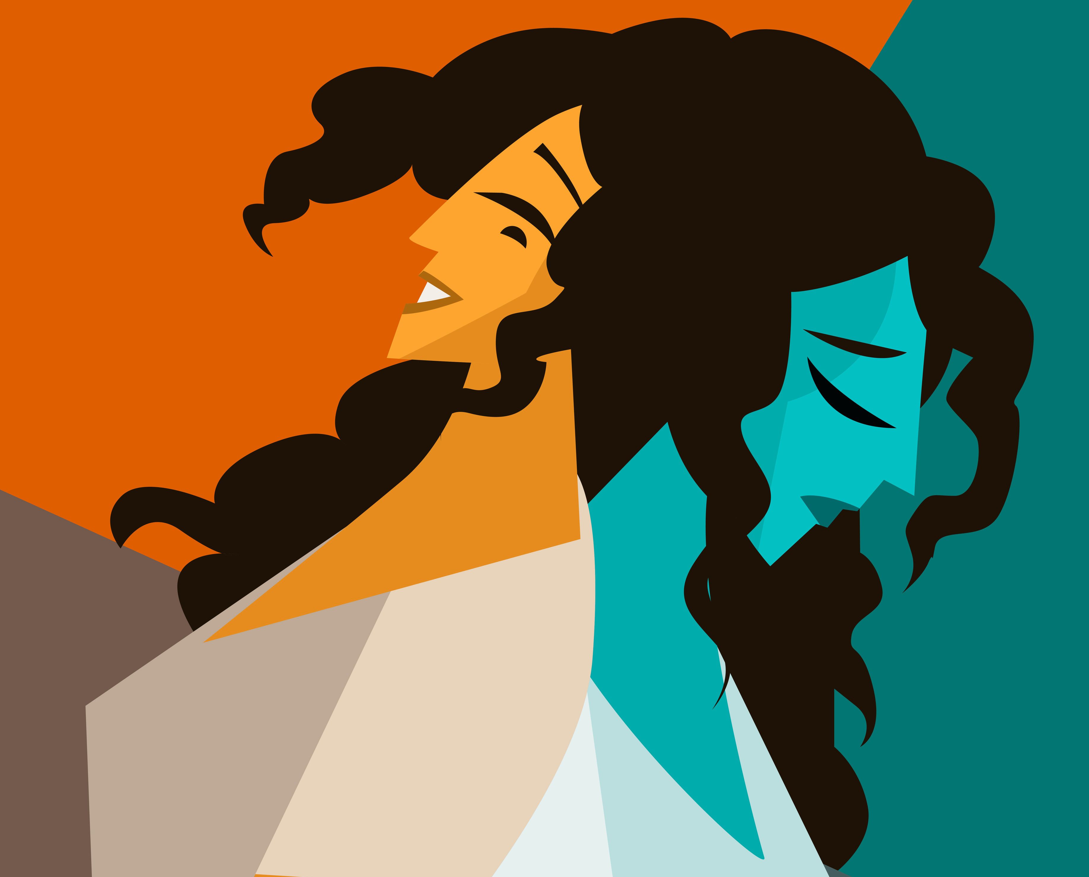 Complicaciones del embarazo, características neonatales y trastorno bipolar en la descendencia Complicaciones del embarazo, características neonatales y trastorno bipolar en la descendencia