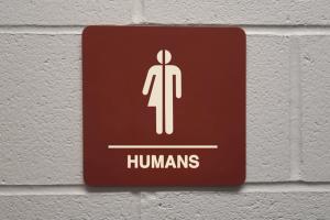 discrimination