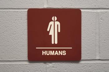 discrimination