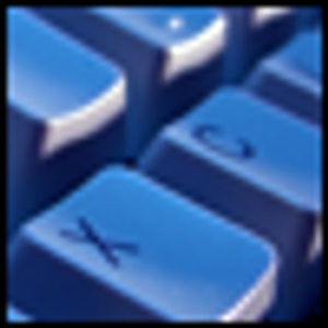 Computers in the Consulting Room