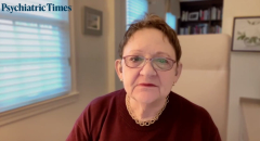 Can Social Media Detox Affect Mental Health?