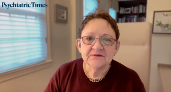 Can Social Media Detox Affect Mental Health?