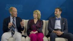 EP. 10 Examining New Agents for MDD Treatment (AXS-05)