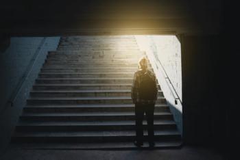A look at the latest in evidence-based care and innovative treatment for substance use and addiction.