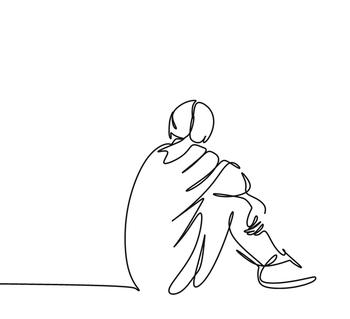 self reflect