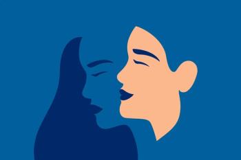 Mary Long/AdobeStock