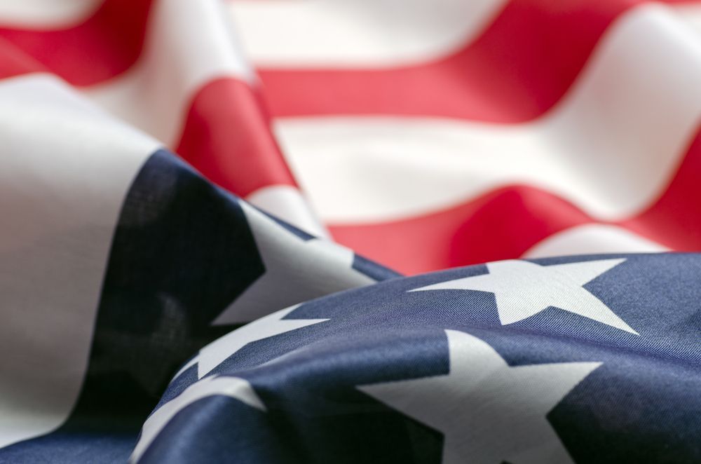 flag, USA, United States, Biden