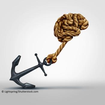 cognitive decline