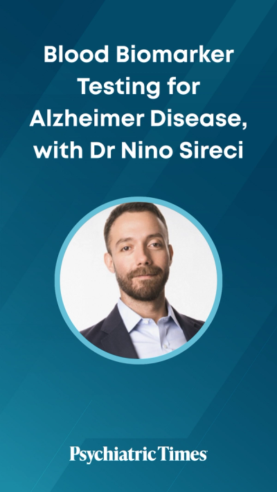 Nino Sireci