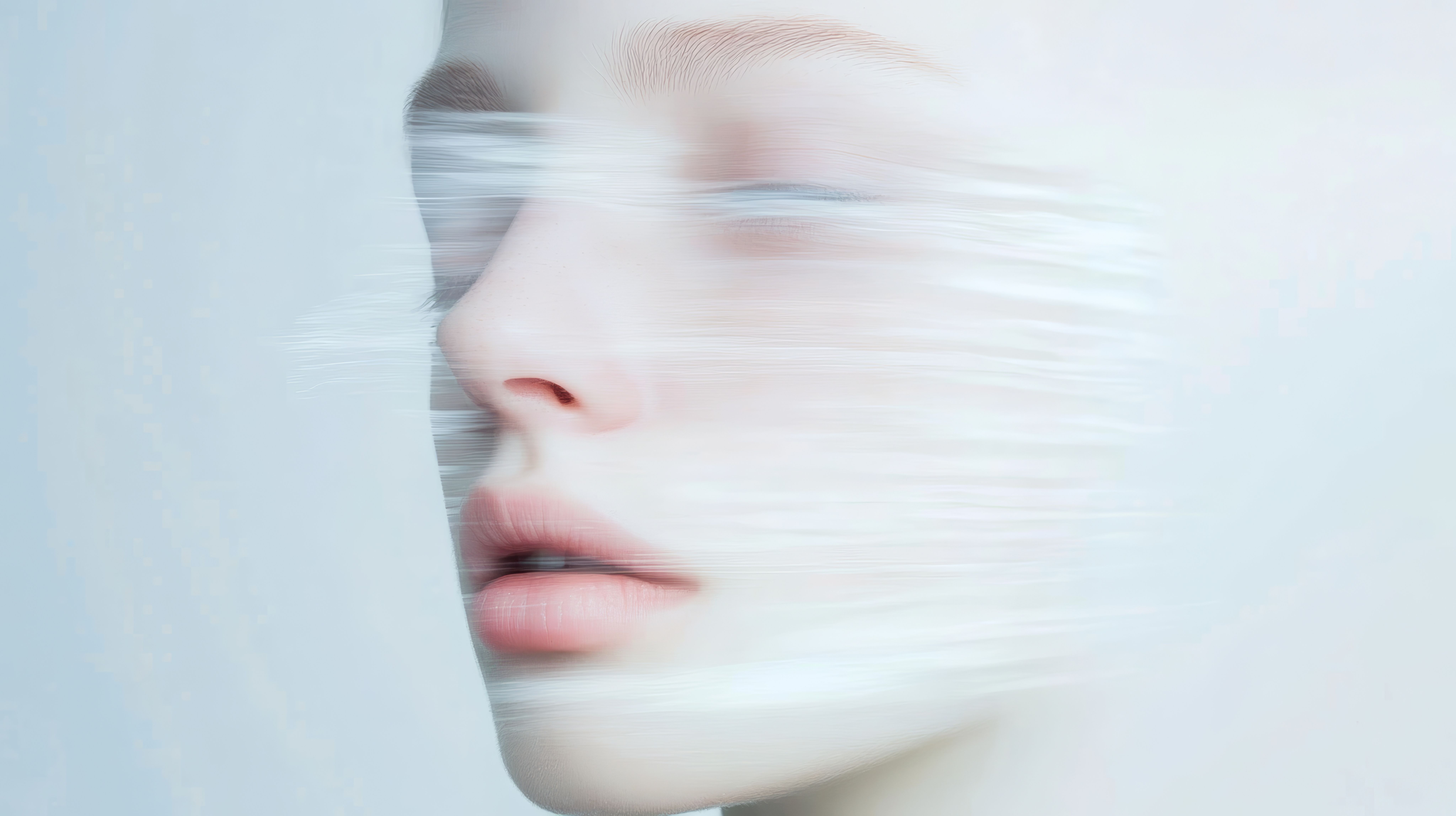 cognitive impairment associated with schizophrenia